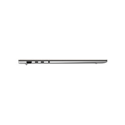ASUS Zenbook S 16 UM5606KA-RK055W AMD Ryzen AI 7 350 Computer portatile 40,6 cm (16") 3K 16 GB LPDDR5x-SDRAM 1 TB SSD Wi-Fi 7