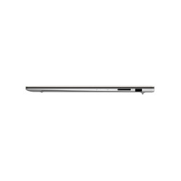 ASUS Zenbook S 16 UM5606KA-RK055W AMD Ryzen AI 7 350 Computer portatile 40,6 cm (16") 3K 16 GB LPDDR5x-SDRAM 1 TB SSD Wi-Fi 7