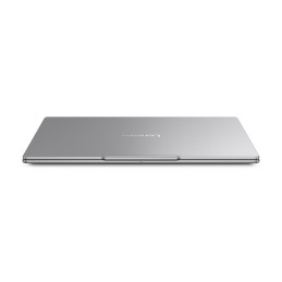 Lenovo Yoga Slim 7 14ILL10 Copilot+ PC Intel Core Ultra 5 226V Portátil 35,6 cm (14") WUXGA 16 GB LPDDR5x-SDRAM 512 GB SSD