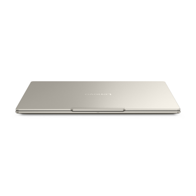 Lenovo Yoga Slim 7 14ILL10 Copilot+ PC Intel Core Ultra 7 258V Ordinateur portable 35,6 cm (14") 2.8K 32 Go LPDDR5x-SDRAM 1 To Lenovo Yoga Slim 7 14ILL10 Copilot+ PC Intel Core Ultra 7 258V Ordinateur portable 35,6 cm (14") 2.8K 32 Go LPDDR5x-SDRAM 1 To