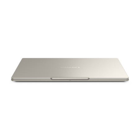 Lenovo Yoga Slim 7 14ILL10 Copilot+ PC Intel Core Ultra 7 258V Ordinateur portable 35,6 cm (14") 2.8K 32 Go LPDDR5x-SDRAM 1 To