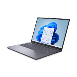 Lenovo IdeaPad Slim 3 16IRH10R Intel Core 5 210H Laptop 40,6 cm (16") WUXGA 16 GB DDR5-SDRAM 1 TB SSD Wi-Fi 7 (802.11be)