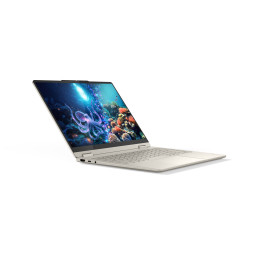 Lenovo Yoga 7 2-in-1 14ILL10 Copilot+ PC Intel Core Ultra 5 226V Hybrid (2-in-1) 14" Touchscreen WUXGA 16 GB LPDDR5x-SDRAM 1 TB