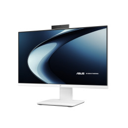 ASUS V400 AiO V440VAESK-WPC005X Intel® Core™ i5 i5-13420H 60,5 cm (23.8") 1920 x 1080 pixels PC All-in-One 16 Go DDR5-SDRAM 1