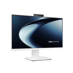 ASUS V400 AiO V440VAESK-WPC005X Intel® Core™ i5 i5-13420H 23.8" 1920 x 1080 pixels All-in-One PC 16 GB DDR5-SDRAM 1 TB SSD