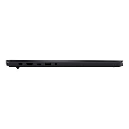 ASUS ProArt P16 H7606WI-ME181WS AMD Ryzen AI 9 HX 370 Ordinateur portable 40,6 cm (16") Écran tactile WQUXGA 32 Go
