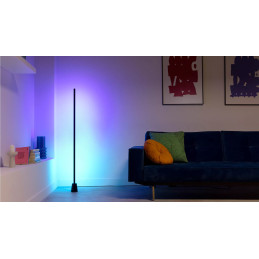 WiZ Gradient Stehleuchte