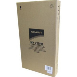 Sharp MX230HB 50000 Seiten