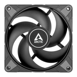 ARCTIC P12 Max - 120 mm High Speed PWM Fan 5 Pieces
