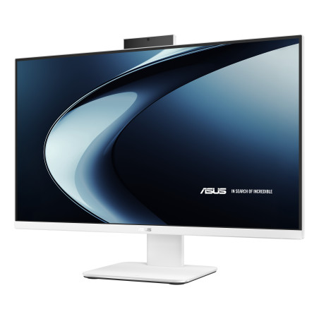 ASUS V400 AiO V470VAK-BPE956X Intel® Core™ i7 i7-13620H 68,6 cm (27") 1920 x 1080 pixels PC All-in-One 16 Go DDR5-SDRAM 1 To