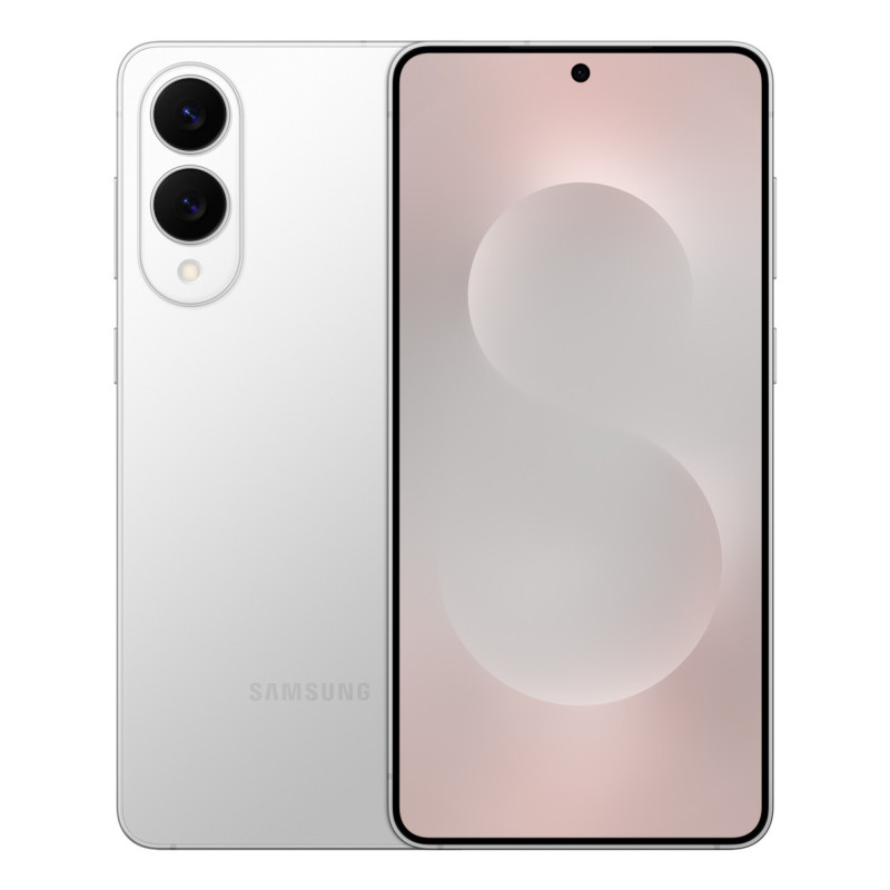 Samsung Galaxy S25 Edge Samsung Galaxy S25 Edge