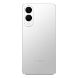 Samsung Galaxy S25 Edge