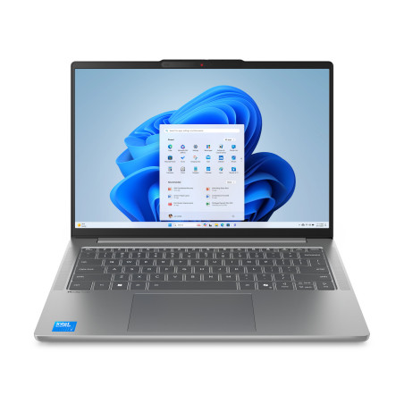 Lenovo IdeaPad Slim 5 14AKP10 Copilot+ PC 350 Laptop 14" WUXGA 24 GB DDR5-SDRAM 1 TB SSD Wi-Fi 7 (802.11be) Windows 11 Home