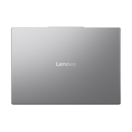 Lenovo IdeaPad Slim 5 14AKP10 Copilot+ PC 350 Laptop 14" WUXGA 24 GB DDR5-SDRAM 1 TB SSD Wi-Fi 7 (802.11be) Windows 11 Home