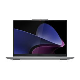 Lenovo IdeaPad 5 2-in-1 14IRH9 Intel® Core™ i5 i5-13420H Ibrido (2 in 1) 35,6 cm (14") Touch screen WUXGA 16 GB LPDDR5x-SDRAM