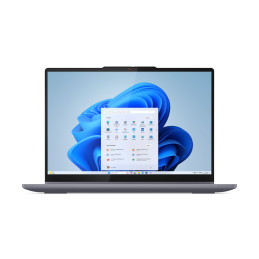 Lenovo IdeaPad 5 2-in-1 14IAL10 Intel Core Ultra 5 225H Hybrid (2-in-1) 14" Touchscreen WUXGA 16 GB LPDDR5x-SDRAM 512 GB SSD