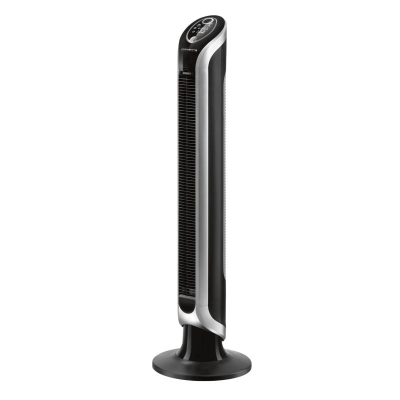 Rowenta Eole VU6670 INFINITE Rowenta Eole VU6670 INFINITE