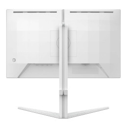 Philips Evnia 24M2N3201A 00 écran plat de PC 60,5 cm (23.8") 1920 x 1080 pixels Full HD LCD Blanc