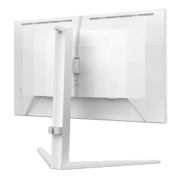 Philips Evnia 24M2N3201A 00 Computerbildschirm 60,5 cm (23.8") 1920 x 1080 Pixel Full HD LCD Weiß