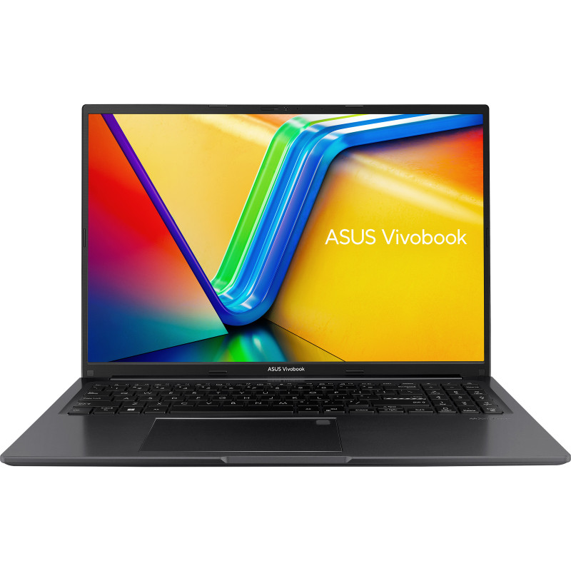 ASUS Vivobook X1605VA-MB785W Intel Core 7 150U Computer portatile 40,6 cm (16") WUXGA 16 GB DDR4-SDRAM 1 TB SSD Wi-Fi 6 ASUS Vivobook X1605VA-MB785W Intel Core 7 150U Computer portatile 40,6 cm (16") WUXGA 16 GB DDR4-SDRAM 1 TB SSD Wi-Fi 6