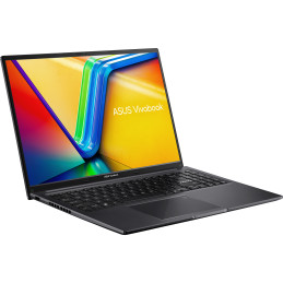 ASUS Vivobook X1605VA-MB785W Intel Core 7 150U Computer portatile 40,6 cm (16") WUXGA 16 GB DDR4-SDRAM 1 TB SSD Wi-Fi 6