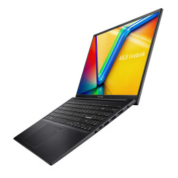 ASUS Vivobook X1605VA-MB785W Intel Core 7 150U Computer portatile 40,6 cm (16") WUXGA 16 GB DDR4-SDRAM 1 TB SSD Wi-Fi 6