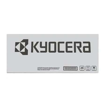 KYOCERA TK-8455C Cartouche de toner 1 pièce(s) Original Cyan