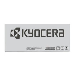 KYOCERA TK-8455M cartuccia toner 1 pz Originale Magenta