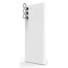 Hama Cam Protect Protezione per obiettivo della fotocamera Samsung 1 pz