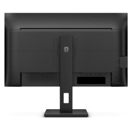 Philips 3000 series 27B1U3900 00 Computerbildschirm 68,6 cm (27") 3840 x 2160 Pixel 4K Ultra HD LCD Schwarz