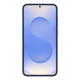 Samsung EF-PS936CNEGWW funda para teléfono móvil 17 cm (6.7") Azul