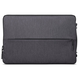 Lenovo GX40Z50942 laptop case 15.6" Sleeve case Gray