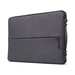 Lenovo GX40Z50942 laptop case 15.6" Sleeve case Gray