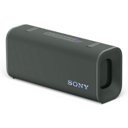 Sony SRSULT30H Enceinte portable stéréo Gris