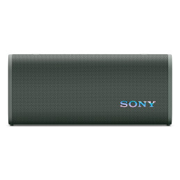 Sony SRSULT30H Altoparlante portatile stereo Grigio