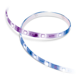 TP-Link Tapo L920-5 LED lumineuse Ruban lumineux universel 5000 mm