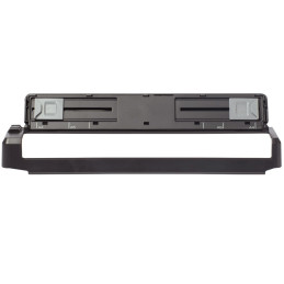 Brother PA-PG-004 handheld printer accessory Adjustable paper guide Black 1 pc(s) PocketJet PJ762, PJ763, PJ763MFi, PJ773,