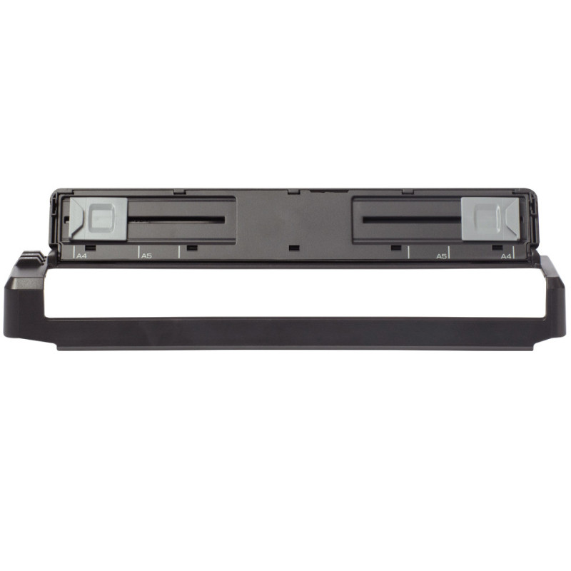Brother PA-PG-004 handheld printer accessory Adjustable paper guide Black 1 pc(s) PocketJet PJ762, PJ763, PJ763MFi, PJ773, Brother PA-PG-004 handheld printer accessory Adjustable paper guide Black 1 pc(s) PocketJet PJ762, PJ763, PJ763MFi, PJ773,