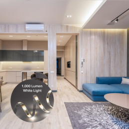 TP-Link Tapo L930-5 Striscia LED intelligente Wi-Fi