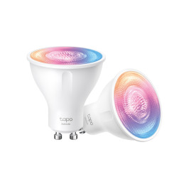 TP-Link Tapo L630 Smart bulb Wi-Fi 3.7 W