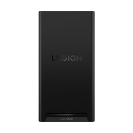 Lenovo Legion T5 30IAX10 Intel Core Ultra 9 32 GB DDR5-SDRAM 2 TB SSD NVIDIA GeForce RTX 5070 Ti Windows 11 Home Tower PC