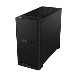 Lenovo Legion T5 30IAX10 Intel Core Ultra 9 32 GB DDR5-SDRAM 2 TB SSD NVIDIA GeForce RTX 5070 Ti Windows 11 Home Tower PC Nero