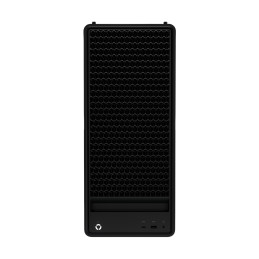 Lenovo Legion T5 30IAX10 Intel Core Ultra 9 32 GB DDR5-SDRAM 2 TB SSD NVIDIA GeForce RTX 5070 Ti Windows 11 Home Tower PC