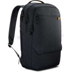 DELL CP7625 16" Backpack Black