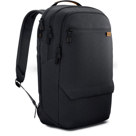 DELL CP7625 16" Backpack Black