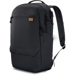 DELL CP7625 16" Backpack Black
