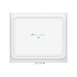 TP-Link Omada BE9300 Indoor Outdoor WiFi 7 Access Point