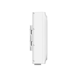 TP-Link Omada EAP772-Outdoor 9300 Mbit s White