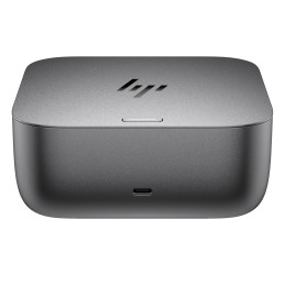 HP Station d’accueil Thunderbolt 4 G6 100 W