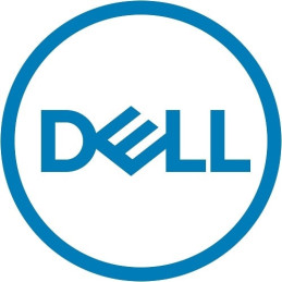 DELL DW5821E-ESIM Interno WWAN 1000 Mbit s